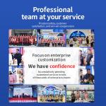 Liquid Toilet Cleaning Deodorizing Fragrance