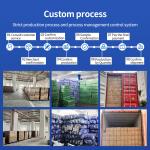 Liquid Toilet Cleaning Deodorizing Fragrance