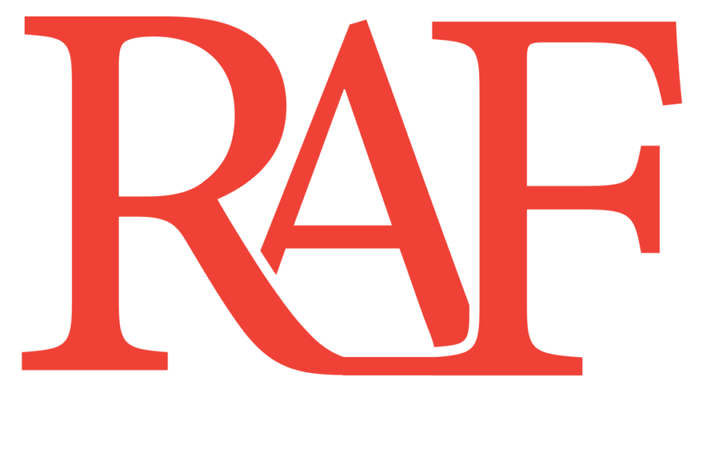 RAF