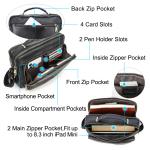 Casual Business Messenger Bags