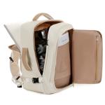 New Arrival Men's Crossbody Chest Bag