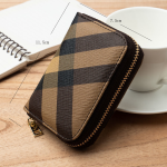 Hot Selling Designer Wallets Famous Brands