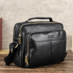 Casual Business Messenger Bags