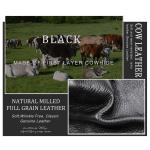 Casual Business Messenger Bags