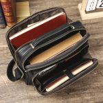 Casual Business Messenger Bags