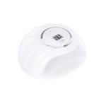 Smart sensors;Fast neil driyer