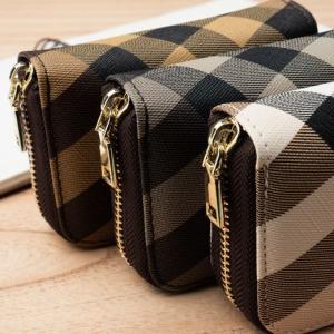 Hot Selling Designer Wallets Famous Brands