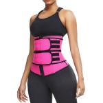Sweat Waist Trainer Corset Trimmer
