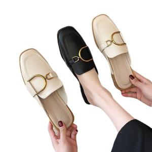 Comfortable Casual Beach Sandals