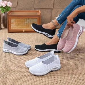 Women Casual Shoes