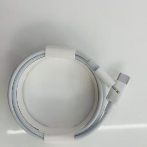 Apple Type-C Charging cable (1 Meter)
