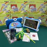 SAILAir 3500 Kids Tablet – 7 Inch Android Tablet