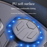 Smart Boxing Training Machine